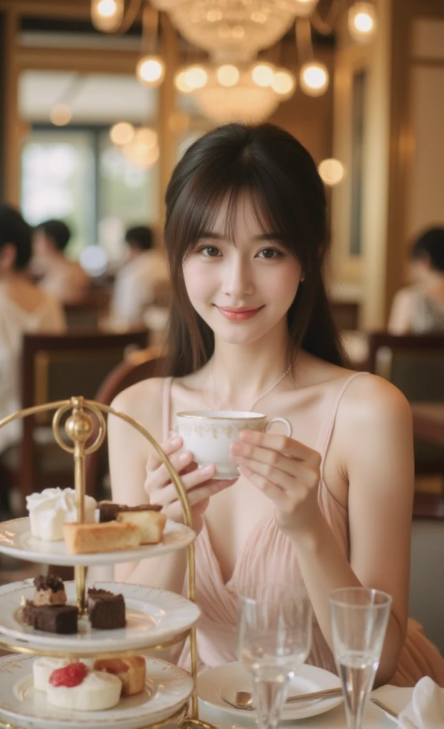 OYO88 | Login Official Situs Game Online Terpercaya Pasti Menang Hari Ini image 1